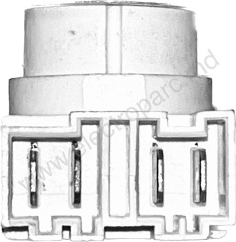 Тэн посудомойной машины Bosch 5600.044.790 Б/У 