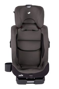 купить Joie Автокресло с системой Isofix Bold Ember в Кишинёве 