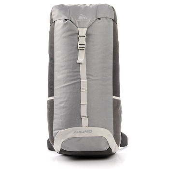 Rucsac Meteor Katla 40L MT75476/68/67 (2358) 