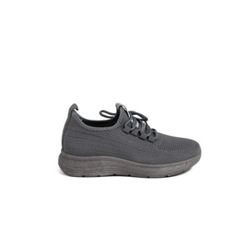 Кроссовки Женские (36-41) 