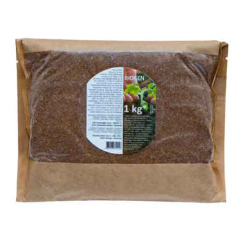 Ускоритель компостирования, 1 кг, Bokashi Biogen 