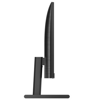 купить 23.8" PHILIPS 245E1S, Black, IPS, 2560x1440, 75Hz, FreeSync, 4ms,250cd,MegaDCR,HDMI+DP+DSub+AudioOut в Кишинёве 