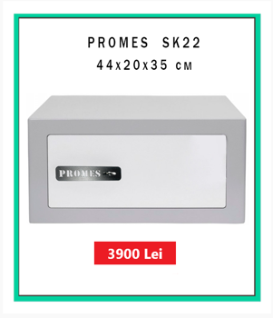 promes-SK22 