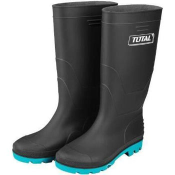 Total tools TSP302LAB.40