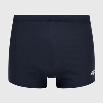 купить Плавки 4F SWIMMING TRUNKS M009	4FSS23USWTM009 NAVY в Кишинёве 