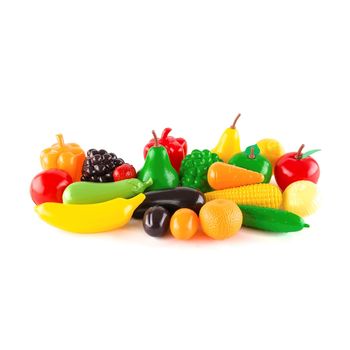 cumpără Кнопа Set produse fructe şi legume în Chișinău 