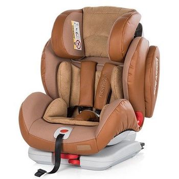 cumpără Chipolino Scaun auto Nomad Isofix în Chișinău 