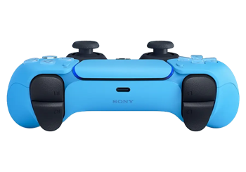 Gamepad SONY PS5 DualSense, Starlight Blue 