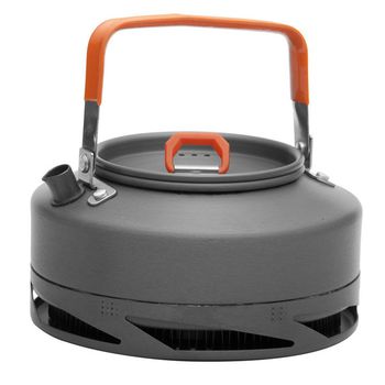 cumpără Ceainic Fire-Maple Kettle Feast XT1 with Lid 0.80 l, XT1 în Chișinău 