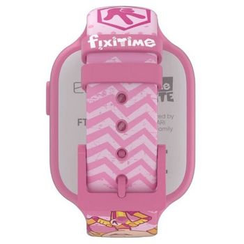 Elari FixiTime Lite, Pink 