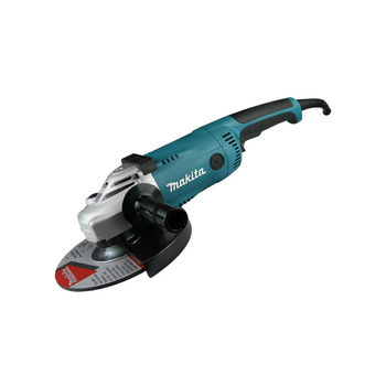 Угловая шлифовальная машина Makita GA9020 230 мм 