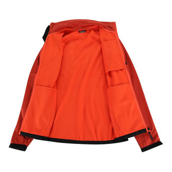 купить Куртка флисовая мужская Alpine Pro Pim, MSWP201 в Кишинёве 