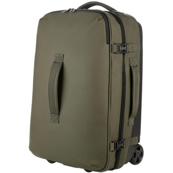 Tucano BTRGOM-S-VM Soft Trolley Gommo S