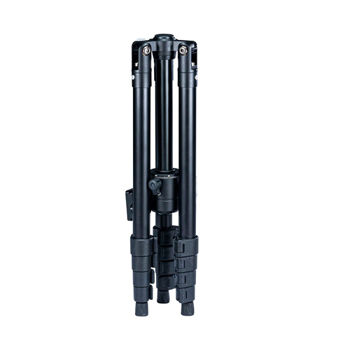 Stativ Vanguard VESTA FB 235 ab 