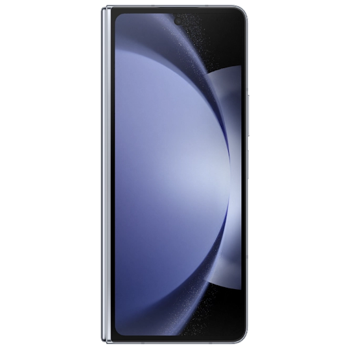 Samsung Galaxy Fold 5 12/256GB, Light Blue 
