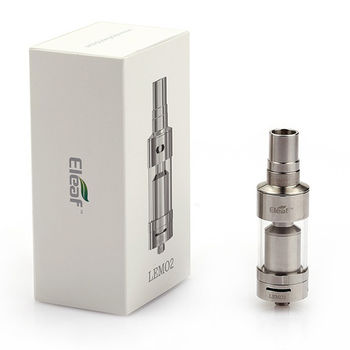 Eleaf Lemo 2 