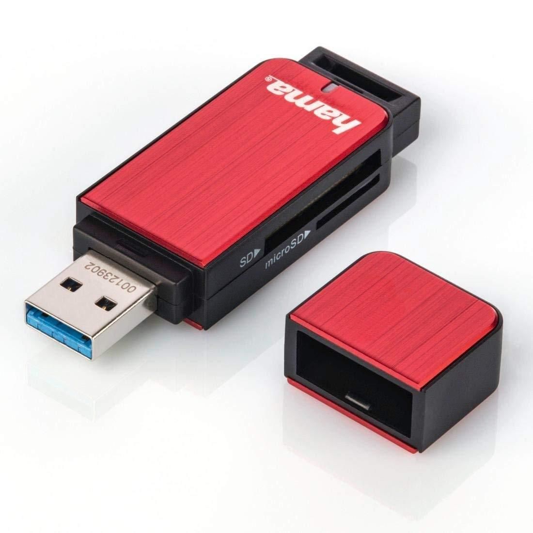 Hama USB 3.0 Card Reader. SD переходник на USB 3.0 переходник. MICROSD Card Reader адаптер для USB 3.0. USB 2.0 Hama SD адаптер.