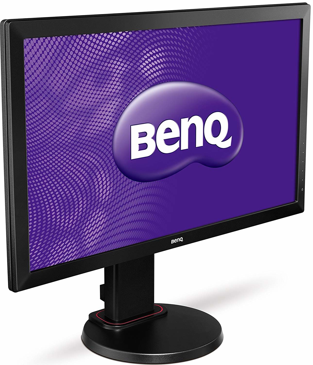 BENQ rl2450ht. Монитор BENQ 24. BENQ LCD Monitor August 2009. Монитор BENQ rl2460h [24" LCD] (j4g04484sl0) {2016}.