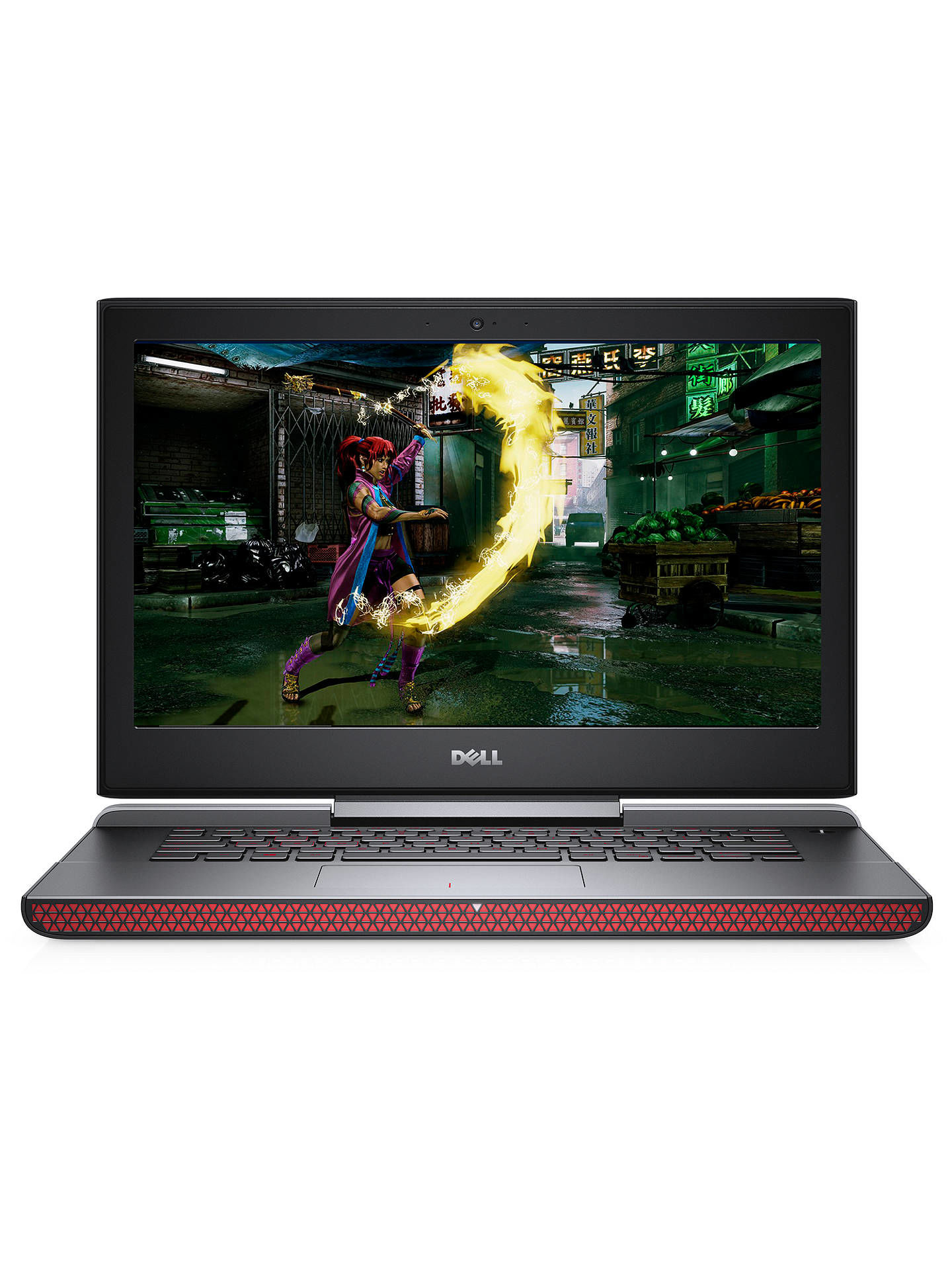 Ноутбук i7 geforce. Dell Inspiron 7567 i5. Ноутбук dell Inspiron 15 7000.