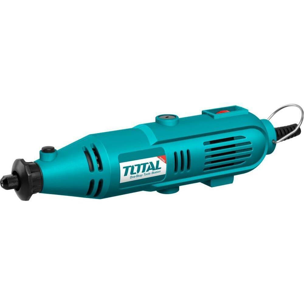 Шлифовальная машина Total tools TG501032 купить по низкой цене в Кишинёве,  Бельцах, Кагул, Комрате, Тараклии, Молдове / Интернет-магазин MAXIMUM