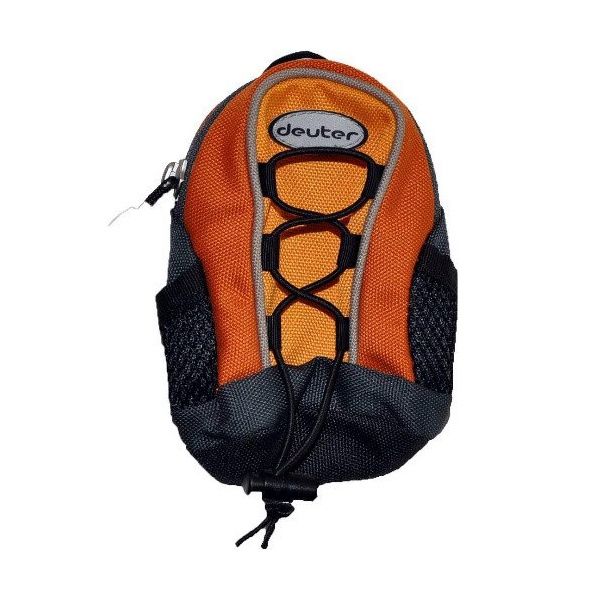 Deuter shop mini gogo