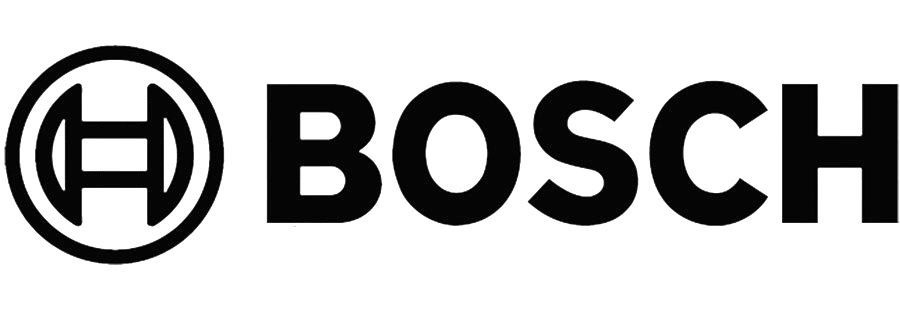 Bosch/Siemens