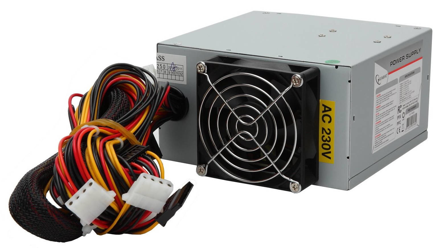 Блок питания 550w. Блок питания Gembird Power Supply 500w. Блок питания Gembird CCC-psu7 550w. Блок питания Gembird CCC-psu6x 500w. Блок питания Gembird 400w.