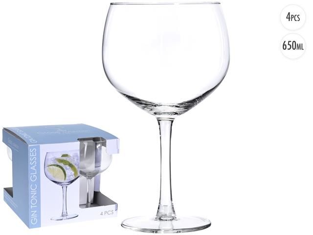 cocktail-uri de curățare