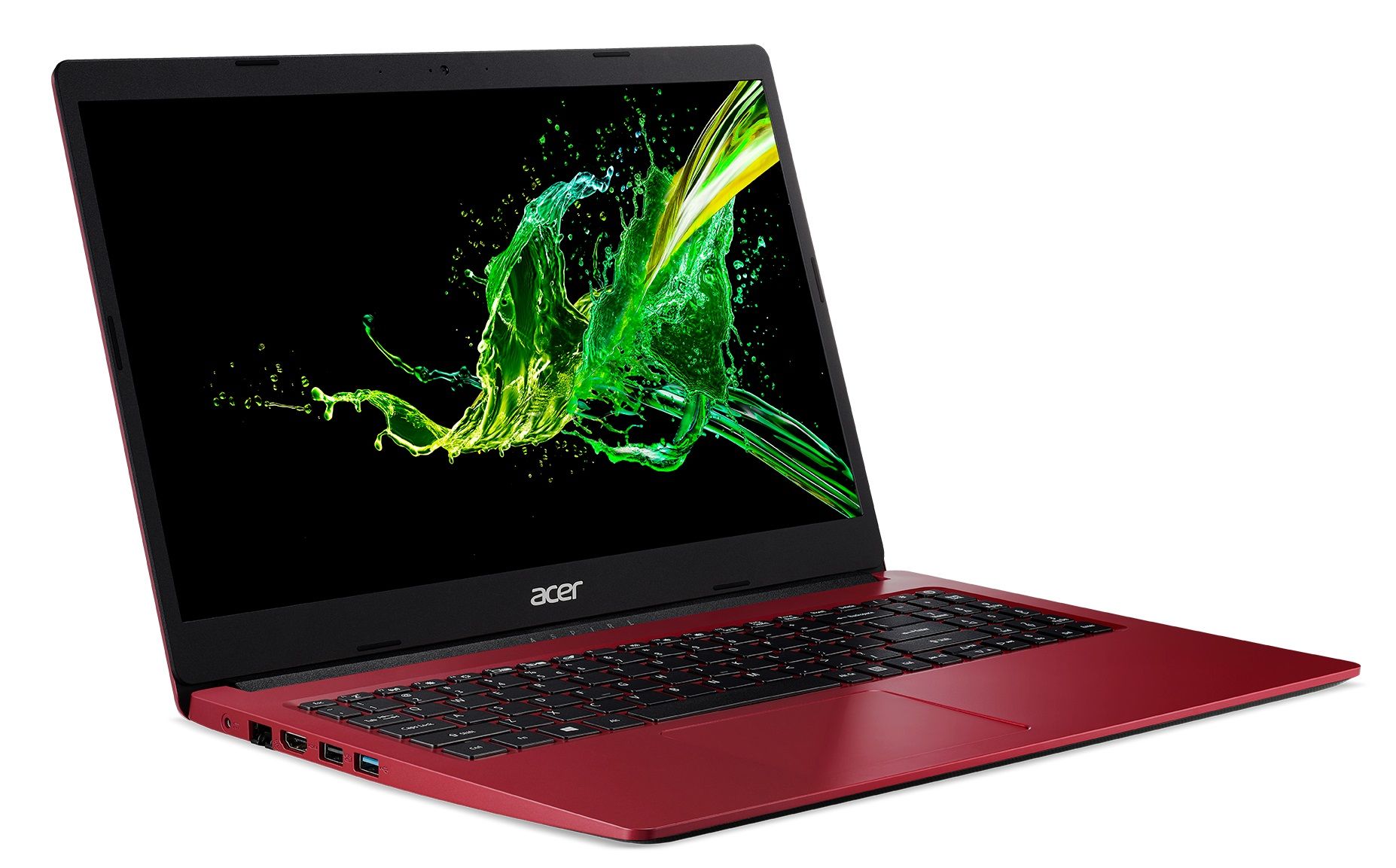 Ноутбук acer a315 отзывы. Acer a315-55g. Ноутбук Acer Aspire 3 a315-34. Acer a315-55. Acer Aspire a315-55 Series.