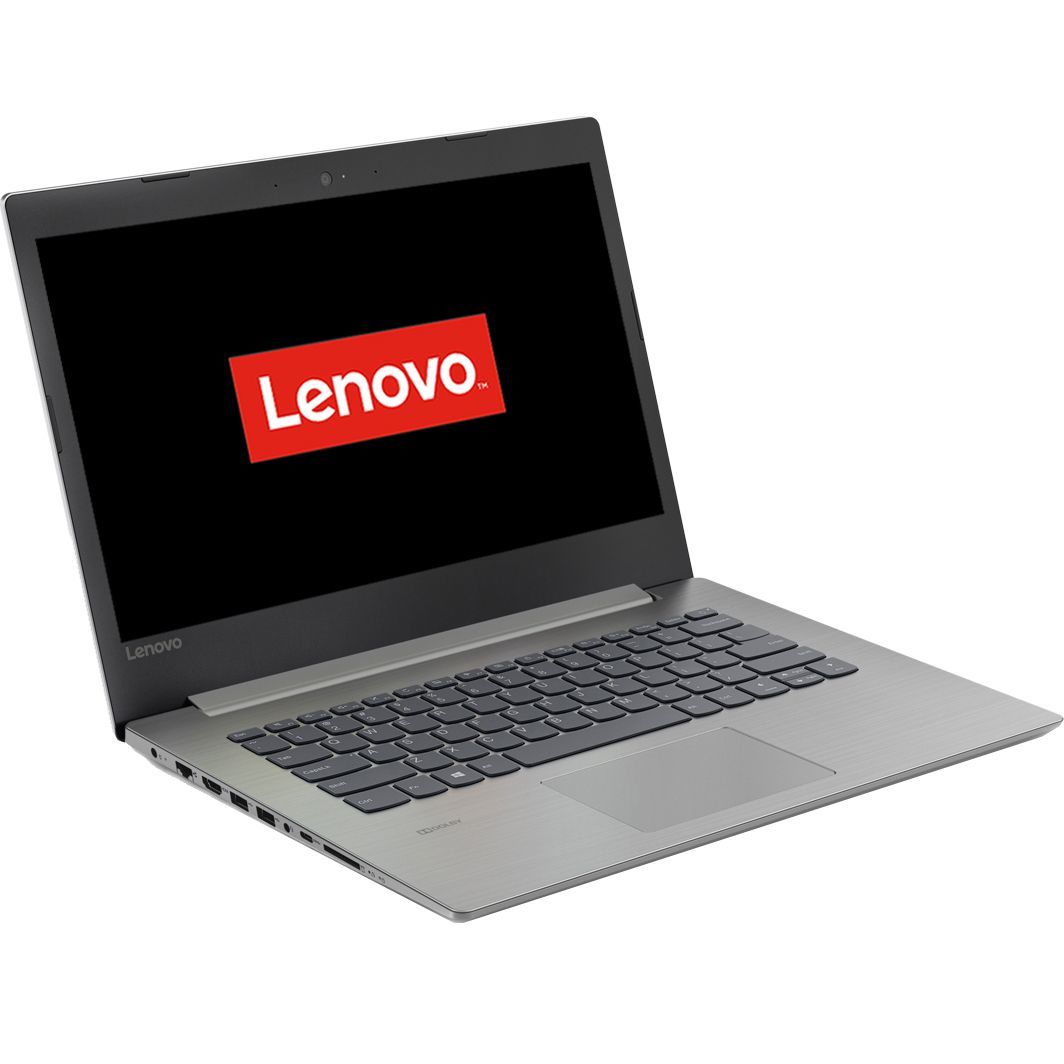 Ideapad 330 15ich. Lenovo 330-15ich. Леново айдиапад 330. Lenovo IDEAPAD 330-15ich.