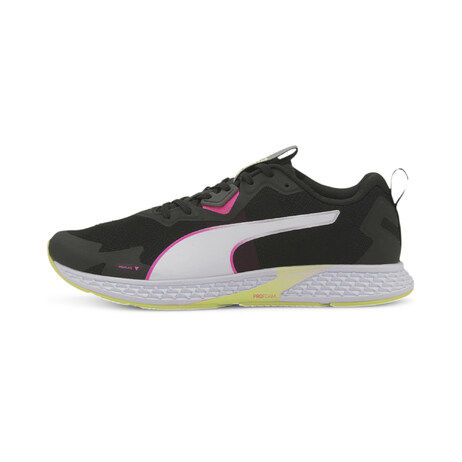 puma speed 500 2