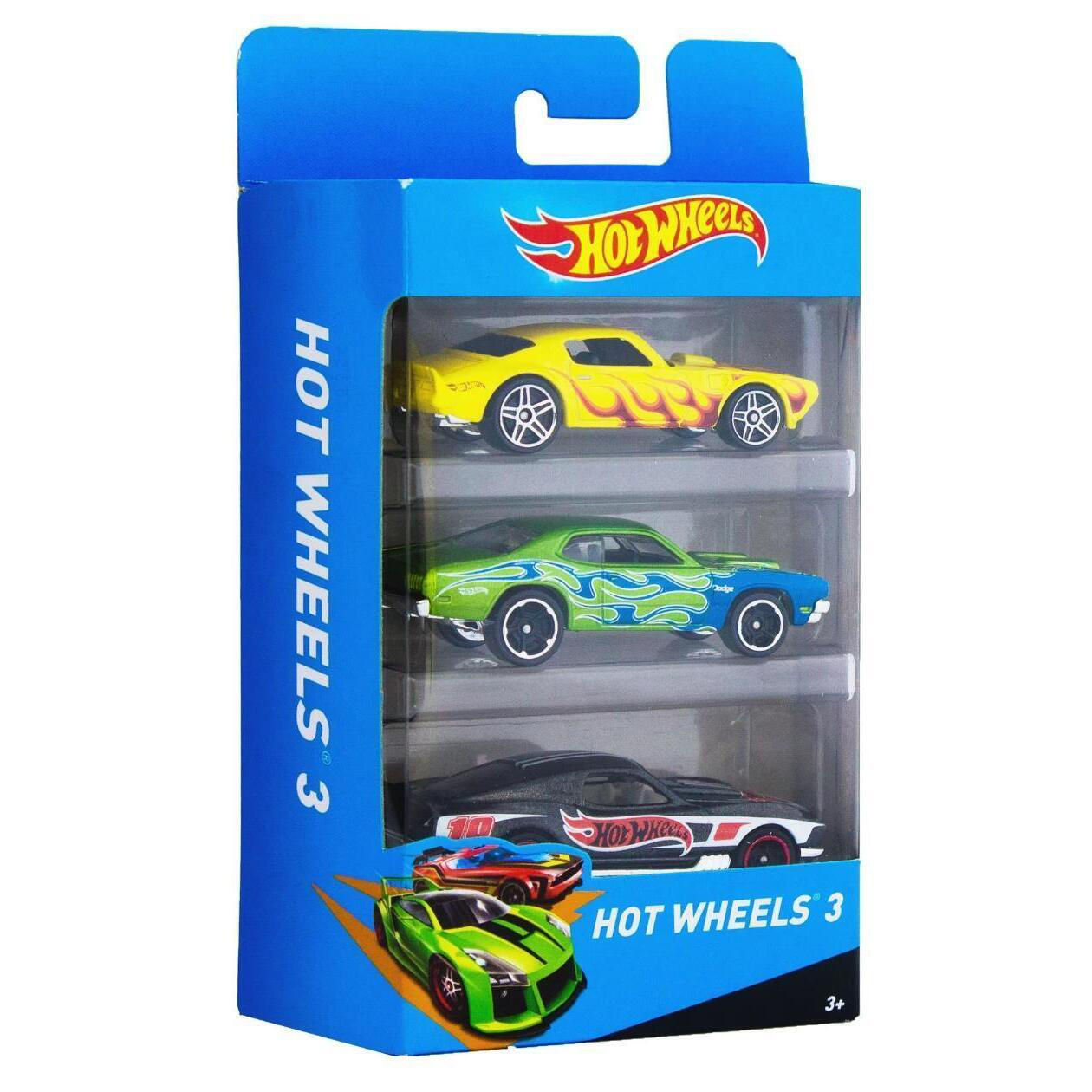 Машина Hot Wheels K5904 Set 3 masini de baza (as). купить по низкой цене в  Кишинёве, Бельцах, Кагул, Комрате, Тараклии, Молдове / Интернет-магазин  MAXIMUM