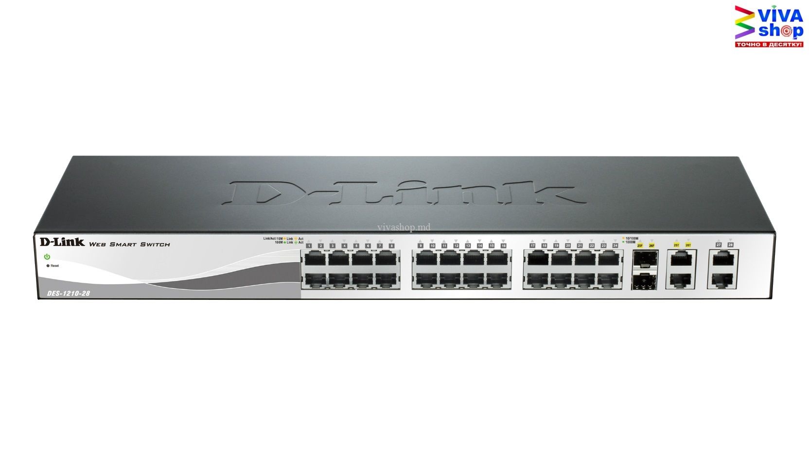 D link dgs 1210. Коммутатор d-link des-1210-28p. D-link DGS-3000-10tc/a. Коммутатор d-link des-1210-28/c1a 24x100mb 4g настраиваемый. D-link DGS-1210-28x/me/b1a.