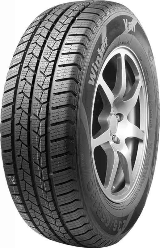 Leao C 112/ WINTER DEFENDER VAN (LEAO, Serbia 225/70 R15 110R
