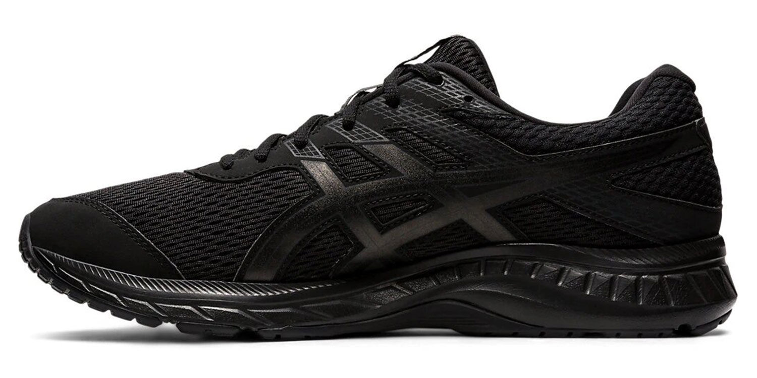 Асикс гель 6. ASICS contend 6. Кроссовки асикс мужские Gel contend 7. ASICS Gel contend 6. ASICS Gel contend 5 Black.