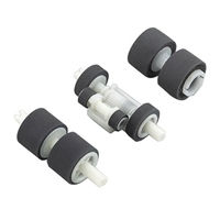 Accesorii pentru scanere