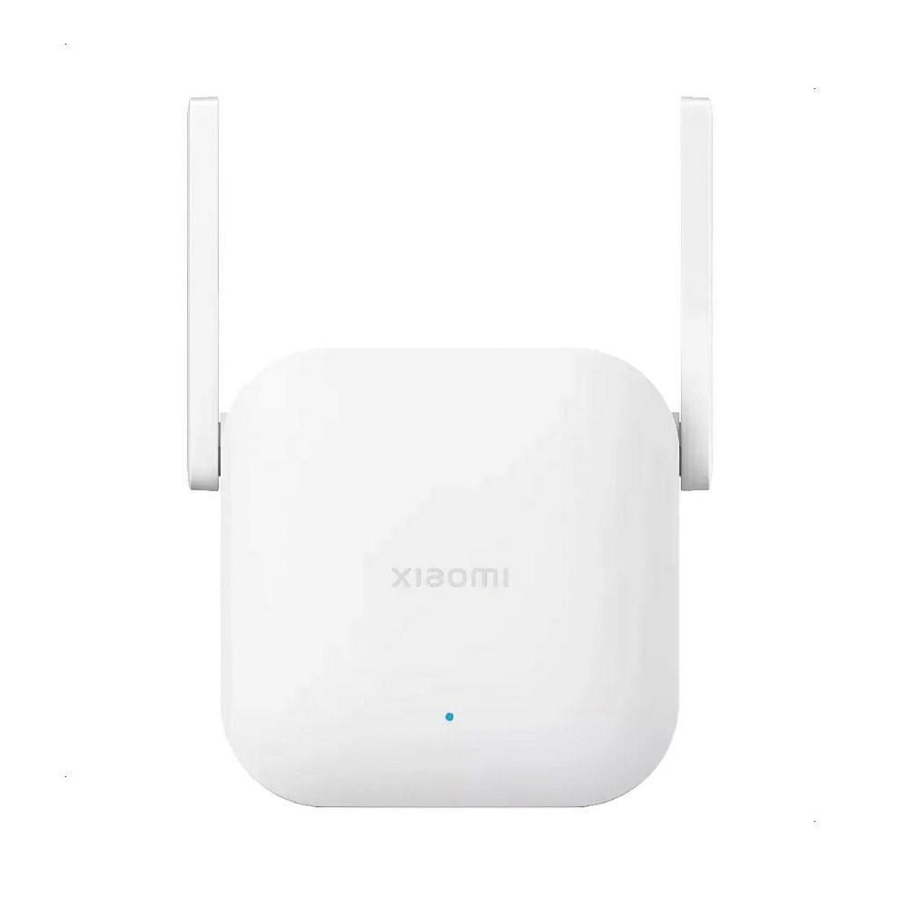 Wi-Fi усилитель Xiaomi Mi WiFi Range Extender N300 купить по низкой цене в  Кишинёве, Бельцах, Кагул, Комрате, Тараклии, Молдове / Интернет-магазин  MAXIMUM