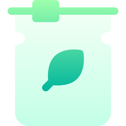 Pungi ZIP-LOCK