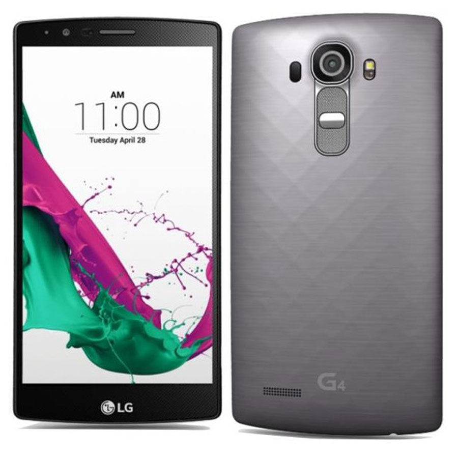 Лдж. LG h815. LG g4 h815. Смартфон LG g4 h815. Смартфон LG g4 h818.
