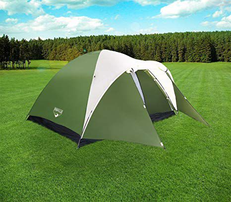 Enhance honor Silently Палатка Montana X4 Tent Pavillo 210х240х130 см в наличии купить от  Grandshop.md быстро с доставкой по Кишиневу и Молдове в price.md