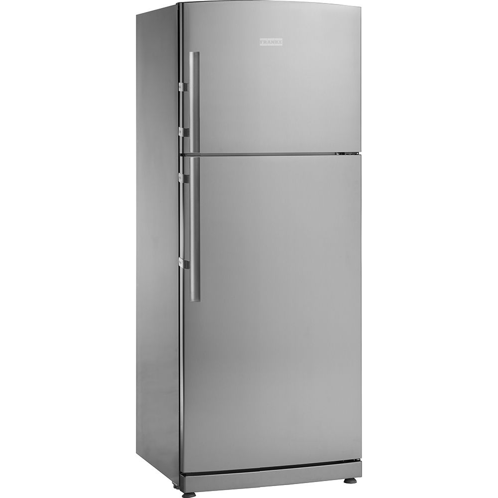 Холодильник Smeg fd48pxnf4