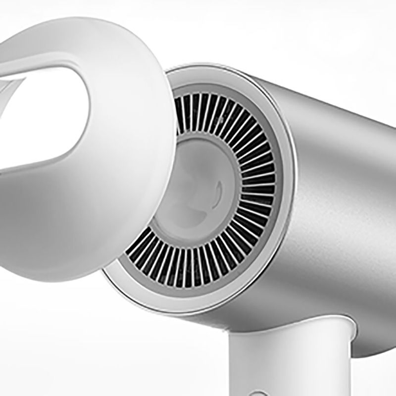 Фен xiaomi water ionic dryer h500