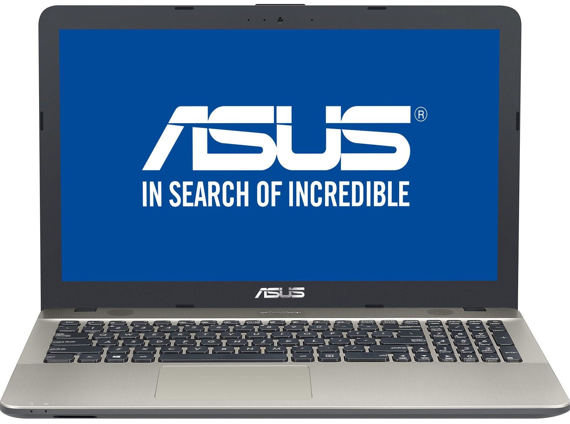 Купить Ноутбук Asus В Молдове