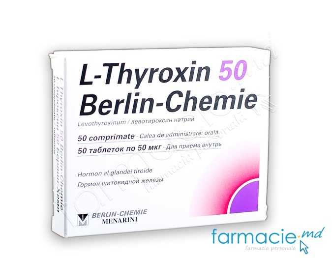 Тироксин 50 мкг. Thyroxin 50 MG. Л тироксин реневал. Л-тироксин табл. 50мкг n50 Германия. Л-тироксин табл 50 мкг.