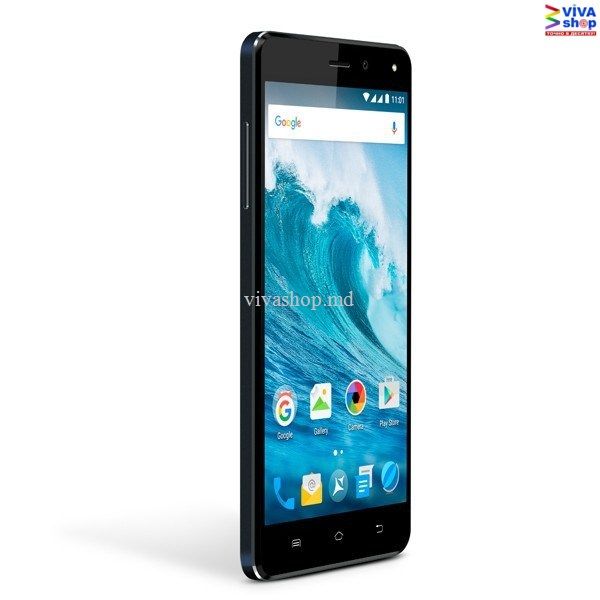 Смартфон haier a4 lite red. A4 lite. A4 lite. Allview. Смартфон lg l fino d295.