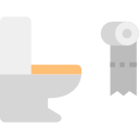 Olițe și adaptoare WC