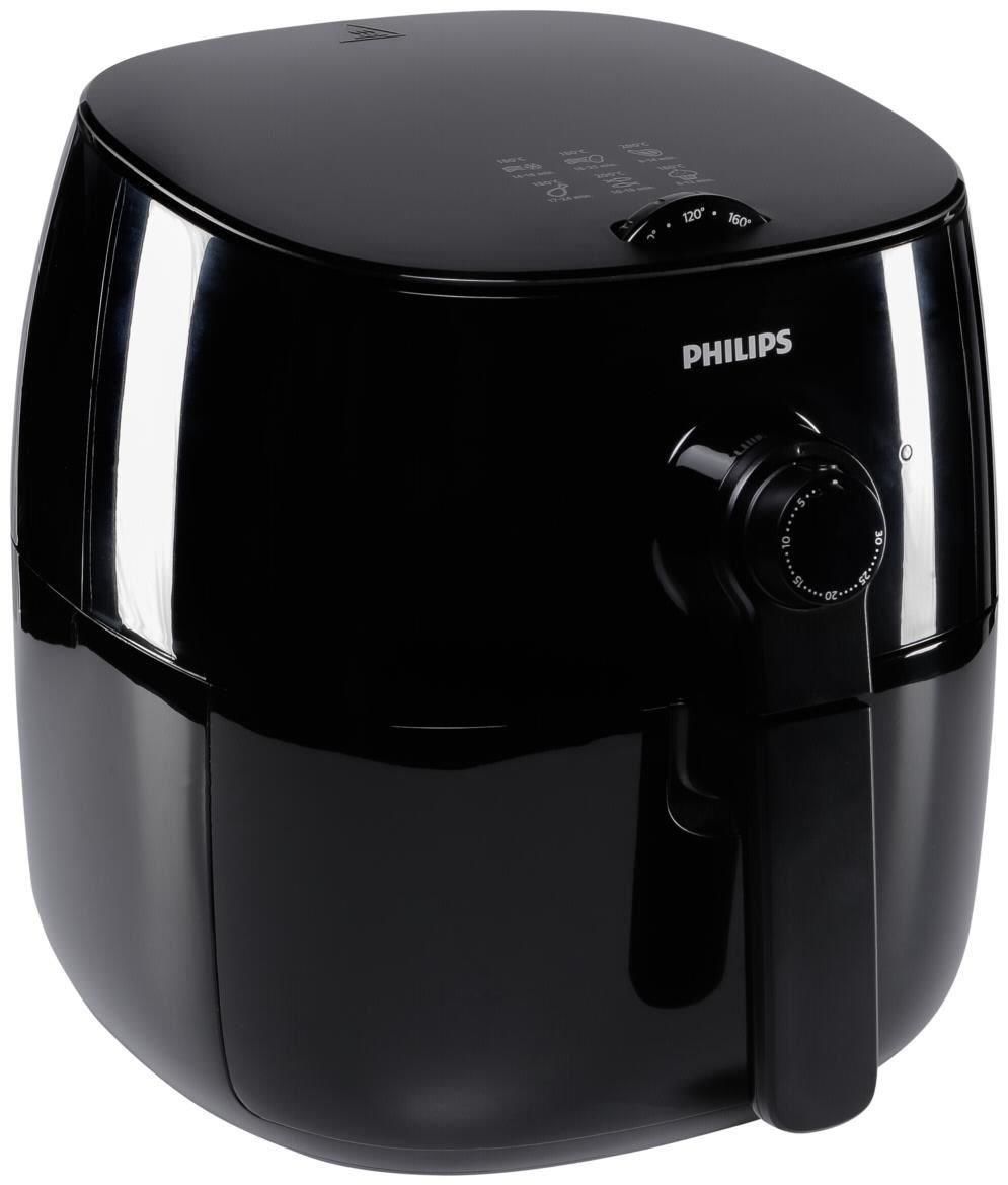 Фритюрница филипс. Филипс Air Fryer. Philips hd9359/90.