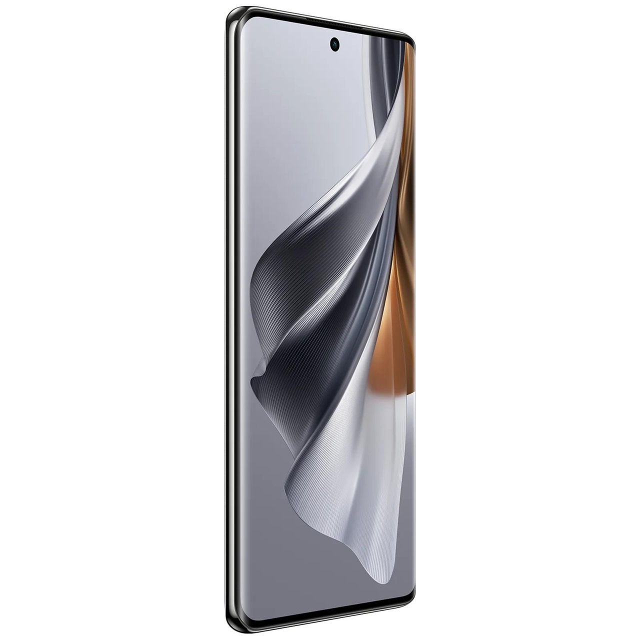 Смартфон OPPO Reno 10 Pro 12/256GB Grey купить по низкой цене в Кишинёве,  Бельцах, Кагул, Комрате, Тараклии, Молдове / Интернет-магазин MAXIMUM