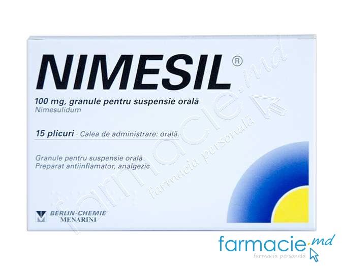 Нимесил купить аптека. Нимесил. Нимесил в Италии. Нимесил порошок турецкий. Нимесил 100 мг.