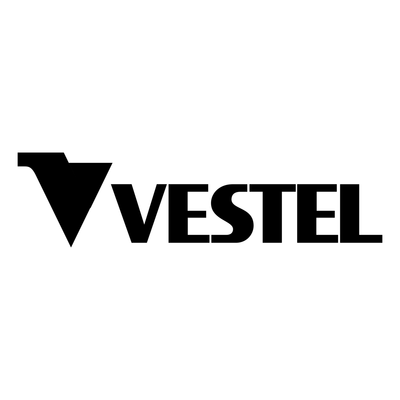 Vestel